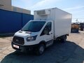 2020 Ford Transit, белый, 2201500 рублей