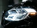 2021 BMW X3 30i xDrive III (G01) Рестайлинг, чёрный - вид 10