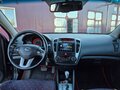 2011 Kia Ceed I Рестайлинг, чёрный, 790000 рублей - вид 8