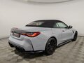 2023 BMW M4 Competition Package G82/G83, серый, 14000000 рублей - вид 4