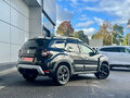 2021 Renault Duster II, чёрный, 1599000 рублей - вид 3