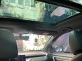 2020 Geely Coolray I, серебристый, 1450000 рублей - вид 10