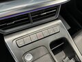 2026 Haval F7 II, белый - вид 7