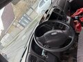 2001 Ford Transit, белый, 870000 рублей - вид 3