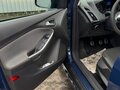 2011 Ford Focus III, синий, 650000 рублей - вид 6