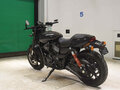 2018 Harley-Davidson Street Rod, чёрный, 780000 рублей - вид 2
