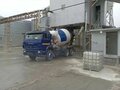 2011 КамАЗ Автобетоносмеситель, синий, 1600000 рублей - вид 5