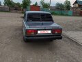 2010 Lada (ВАЗ) 2105, серый, 130000 рублей - вид 2