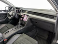 2021 Volkswagen Passat B8 Рестайлинг, чёрный, 2245000 рублей - вид 10