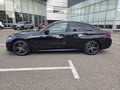 2022 BMW 3 серии 320i VII (G2x), чёрный - вид 6