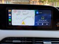 2021 Hyundai Palisade I, белый, 4400000 рублей - вид 11