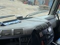 2007 DAF CF-series, белый, 950000 рублей - вид 5