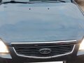 2012 Lada (ВАЗ) Priora I, серый, 400000 рублей