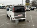 2001 Toyota FunCargo, белый, 600000 рублей - вид 2