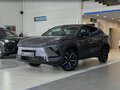 2026 Omoda C5 II, серый, 2879000 рублей - вид 1