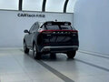 2022 Haval H6 II Рестайлинг, чёрный - вид 3