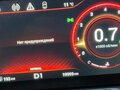 2021 Exeed VX I, серый, 2850000 рублей - вид 8