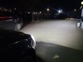 2011 Skoda Octavia II (A5) Рестайлинг, чёрный - вид 11