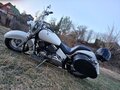 2006 Yamaha XVS650 Drag Star, белый, 490000 рублей