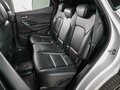 2015 Hyundai Santa Fe III, белый, 1984000 рублей - вид 8