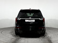 2021 Cadillac XT6 I, чёрный - вид 5