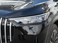 2026 Jaecoo J8, чёрный, 4286700 рублей - вид 9
