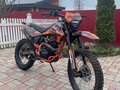 2024 Sanchez Maniac, чёрный, 120000 рублей