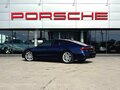 2019 Audi A7 55 TFSI II (4K), синий, 5190000 рублей - вид 2