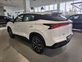 2026 Omoda C5 II, белый, 2779000 рублей - вид 6