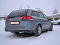 2006 Opel Vectra C Рестайлинг, серый, 440000 рублей - вид 8