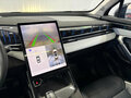 2024 Geely Atlas II, чёрный, 2677000 рублей - вид 10