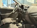 2026 Lada (ВАЗ) Granta I Рестайлинг, синий - вид 2