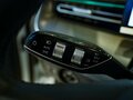2026 Tenet A8, серый, 2999000 рублей - вид 11