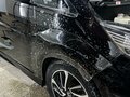 2020 Honda Stepwgn Spada V Рестайлинг, чёрный, 3100000 рублей - вид 8