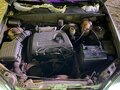 2007 ЗАЗ Sens, серый, 110000 рублей - вид 10