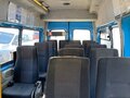 2016 Ford Transit, голубой, 2800000 рублей - вид 10