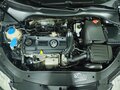 2007 Volkswagen Eos I, чёрный, 999900 рублей - вид 2