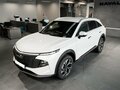 2026 Haval F7 II, белый, 3199000 рублей - вид 1