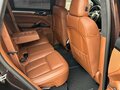 2016 Porsche Cayenne II Рестайлинг (958), коричневый, 3400000 рублей - вид 9