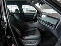 2024 Changan CS95 I Рестайлинг 2, чёрный, 4779900 рублей - вид 9