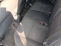 2011 Suzuki Swift IV, синий, 800000 рублей - вид 4