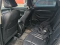 2020 Haval F7x I, серый, 1780000 рублей - вид 11
