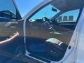 2022 Geely Vision X6 Pro, белый, 1240000 рублей - вид 6