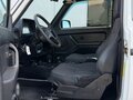 2019 Lada (ВАЗ) 2121 (4x4) I Рестайлинг, белый - вид 7