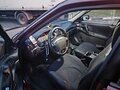 1996 Opel Astra 16LZ2 F, пурпурный, 230000 рублей - вид 7