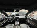 2020 Mazda CX-9 II Рестайлинг, серый, 3500000 рублей - вид 3