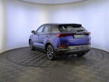2023 FAW Bestune T77 I, синий, 1650000 рублей - вид 6