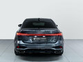 2025 Audi A5 L III (B10), серый, 6150000 рублей - вид 4