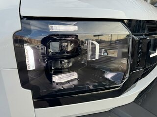 2026 Jetour T2, белый, 4649000 рублей, вид 2