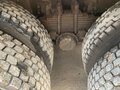 2012 КамАЗ Автобетоносмеситель, 2150000 рублей - вид 4